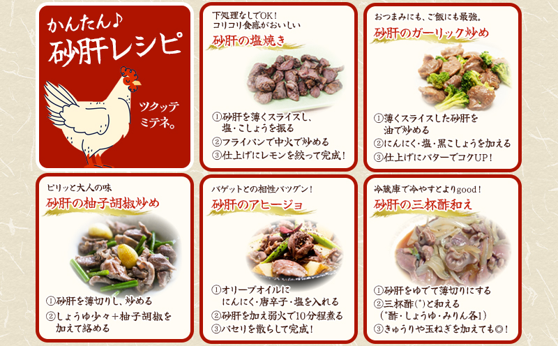 A1-2164シ城ケソ蜈仙ウカ逵檎肇 遐り 4kg (1kgテ4陲)