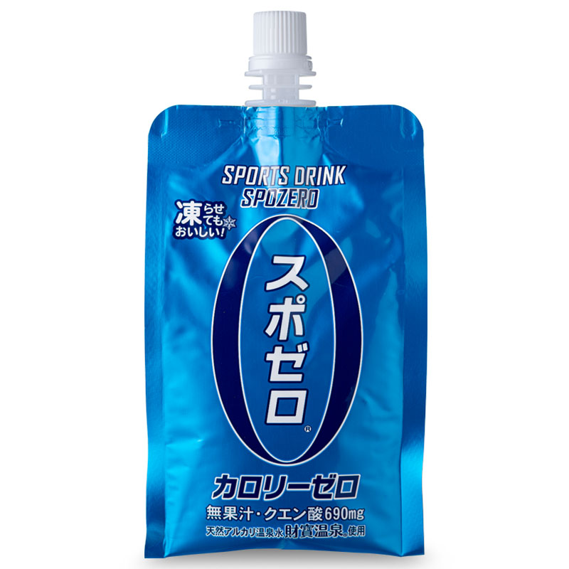 W-22189ïŒã¹ããŒãããªã³ã¯ 300gÃ30æ¬ ã¹ããŒã ããŠãã¿ã€ã