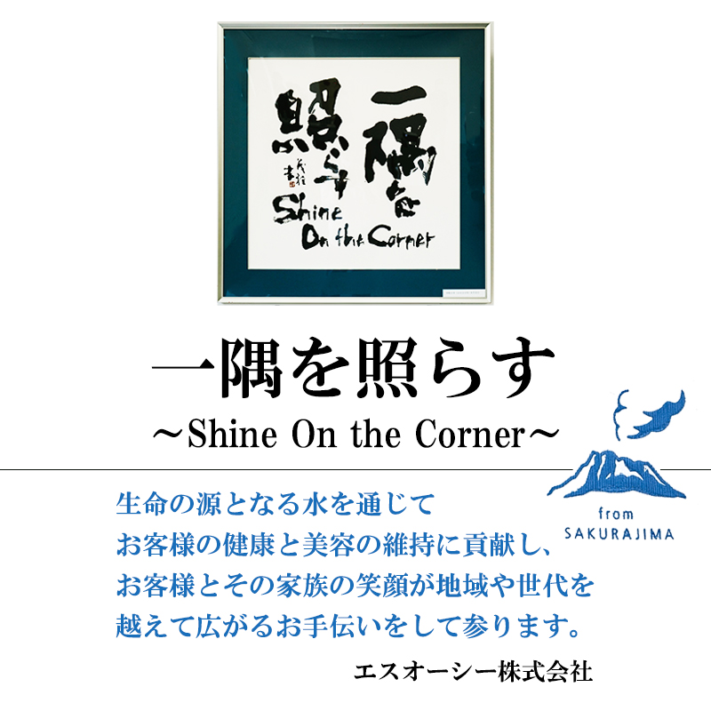 T27-0809シ上10蝗槫ョ壽悄縲鷹」イ繧貂ゥ豕画ーエ/貂ゥ豕画ーエ99シ11.5Lテ4邂アシ