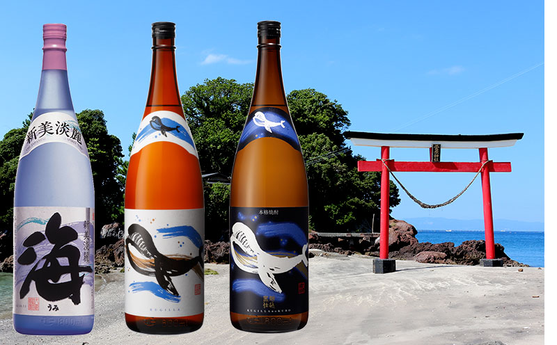 T25-2512シ剰湊鞫ゥ辟シ驟 迚ケ驕ク鬟イ縺ソ豈斐∋1.8L 24譛ャ繧サ繝繝