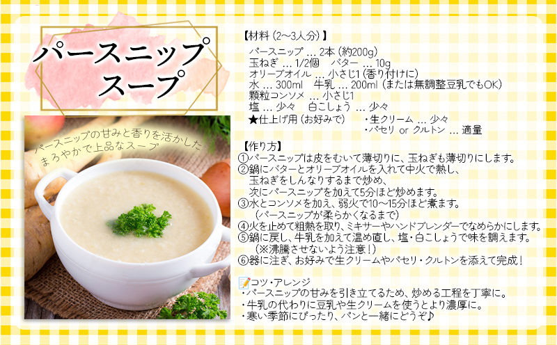 A1-5712ïŒããŒã¹ãããã1kg