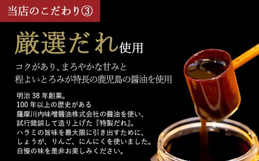 【隔月３回定期便】やわらか 牛ハラミ（サガリ）肉 極旨秘伝醤油タレ漬け（300g×5袋）訳あり ハラミ 牛肉 個包装 焼肉 CS-555