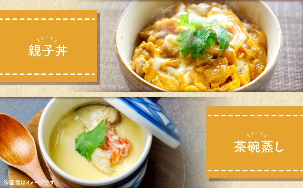 【2026年2月発送】電子たまご（白玉） 30個 卵 たまご 白玉 ZS-534-2