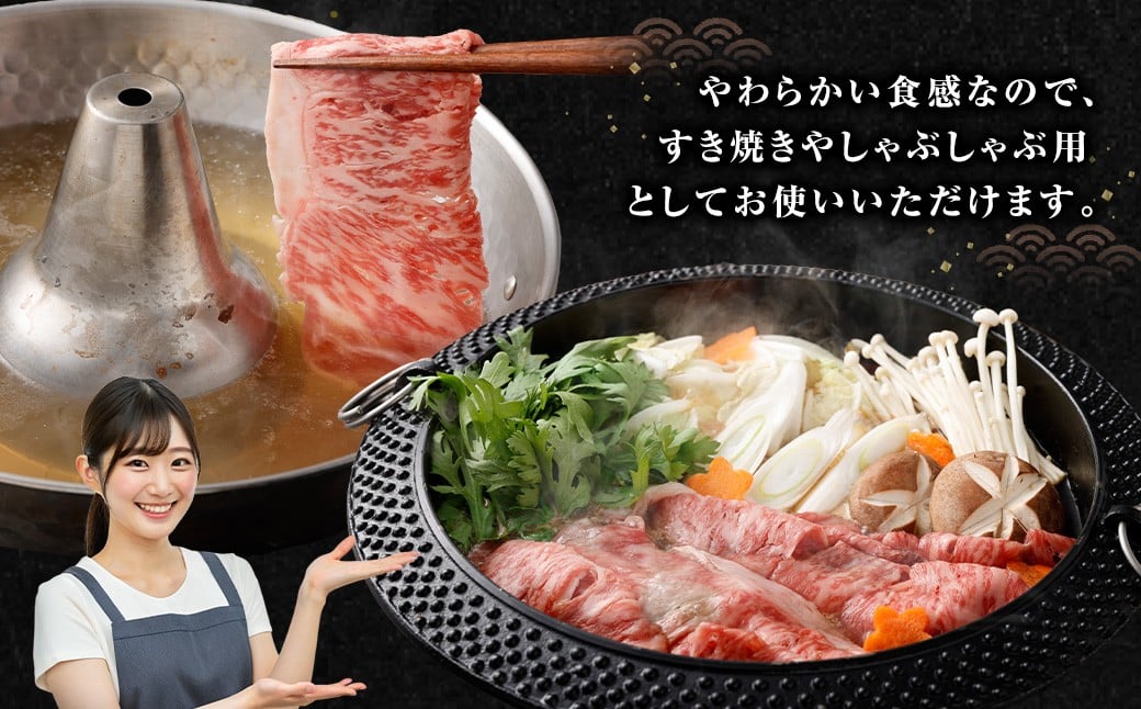 ã鹿å
å³¶çç£ã黿¯åç ããçŒãã»ããã¶ããã¶çš ããŒã¹ã¹ã©ã€ã¹ïŒ400gïŒ4ççŽä»¥äž è ãè ã«ã ã㯠çè ããçŒã ããã¶ããã¶ ããŒã¹ ã¹ã©ã€ã¹ å·å 鹿å
å³¶ç è©æ©å·å
åž AS-8127