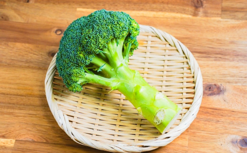 鹿児島県産 季節のお野菜詰め合わせ 10～12品目 野菜 詰め合わせ 新鮮 旬 新鮮野菜 AS-2258