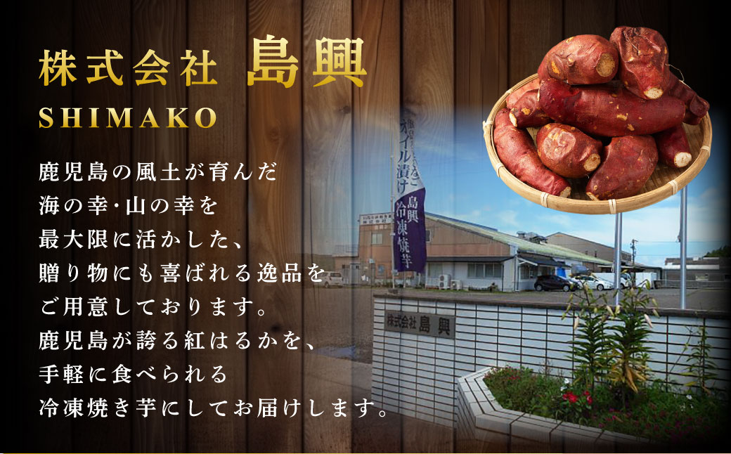 Z-593 鮖ソ蜈仙ウカ逵檎肇邏縺ッ繧九°蜀キ蜃咲┥縺崎葛 テ3陲