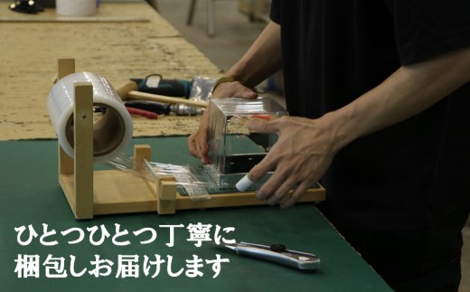 グローブケース額 人工芝仕様 CFオーク 野球 グローブ ケース コレクションケース アクリルケース 展示用 額 グローブケース 額 野 スポーツグッツ ギフト サイングローブ 記念品 思い出 贈り物 贈答 プレゼント FS-809