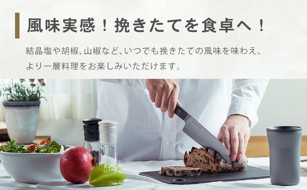 ã京ã»ã©ã ã»ã©ãã㯠ãã« ïŒã¹ãã€ã¹ã»çµæ¶å¡©çšïŒ 90ml 1æ¬ é» ã¹ãã€ã¹ãã« æå KYOCERA ZS-6142