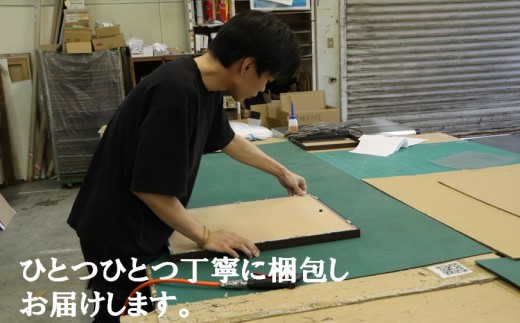 ユニフォーム額 グルアール ベージュ ユニフォーム 額 ケース コレクションケース アクリルケース 展示用 額 スポーツ スポーツグッツ ギフト 記念品 思い出 贈り物 贈答 プレゼント FS-808