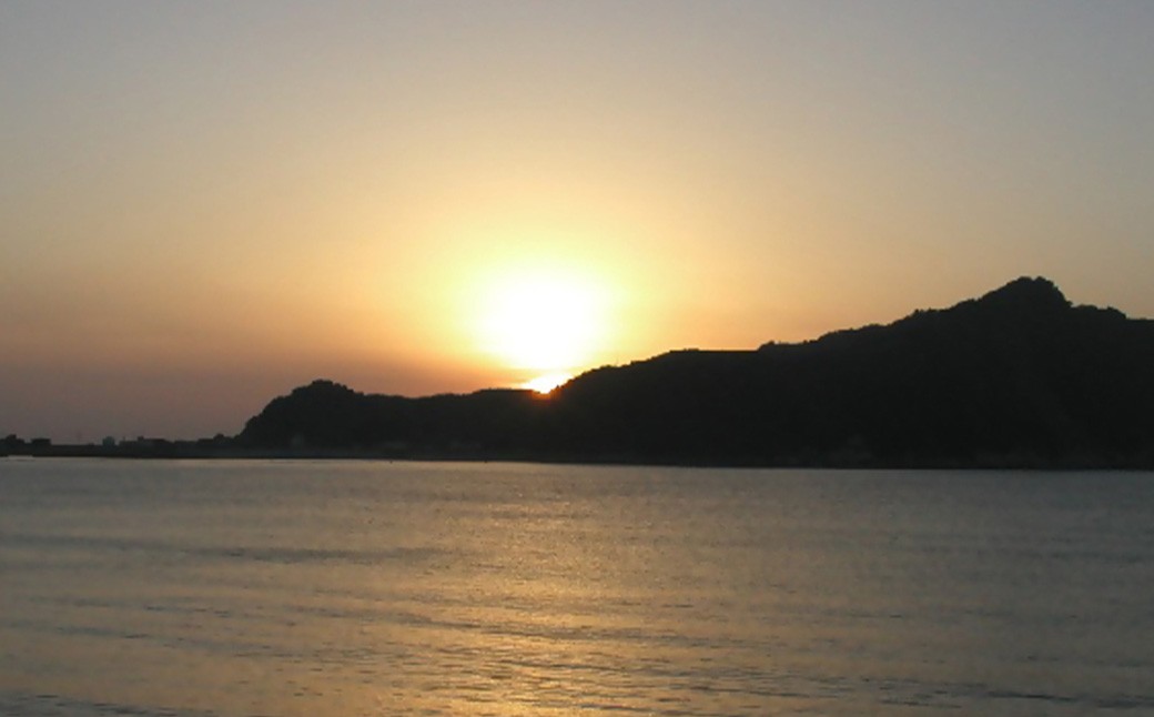 深海の塩 甑珀 3種セット やさしお あらじお いりじお 各1袋 150g 塩 ミネラル塩 国産 AS-379