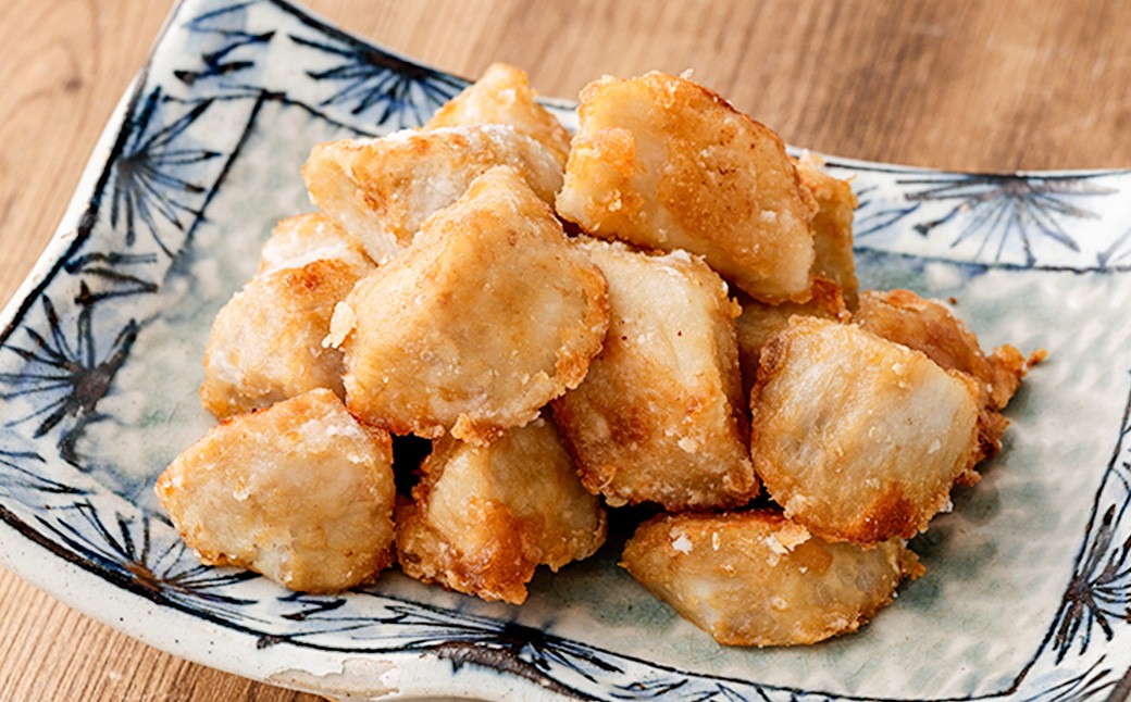 倧ãã èµ€èœéè çŽ3kg 鹿å
å³¶çç£ ãã£ãšãæ¿å äžåãªæšå³ ã2027幎1æäžæ¬ïœ3æäžæ¬çºéäºå®ã ããšãã èµ€èœ éè ZS-6139