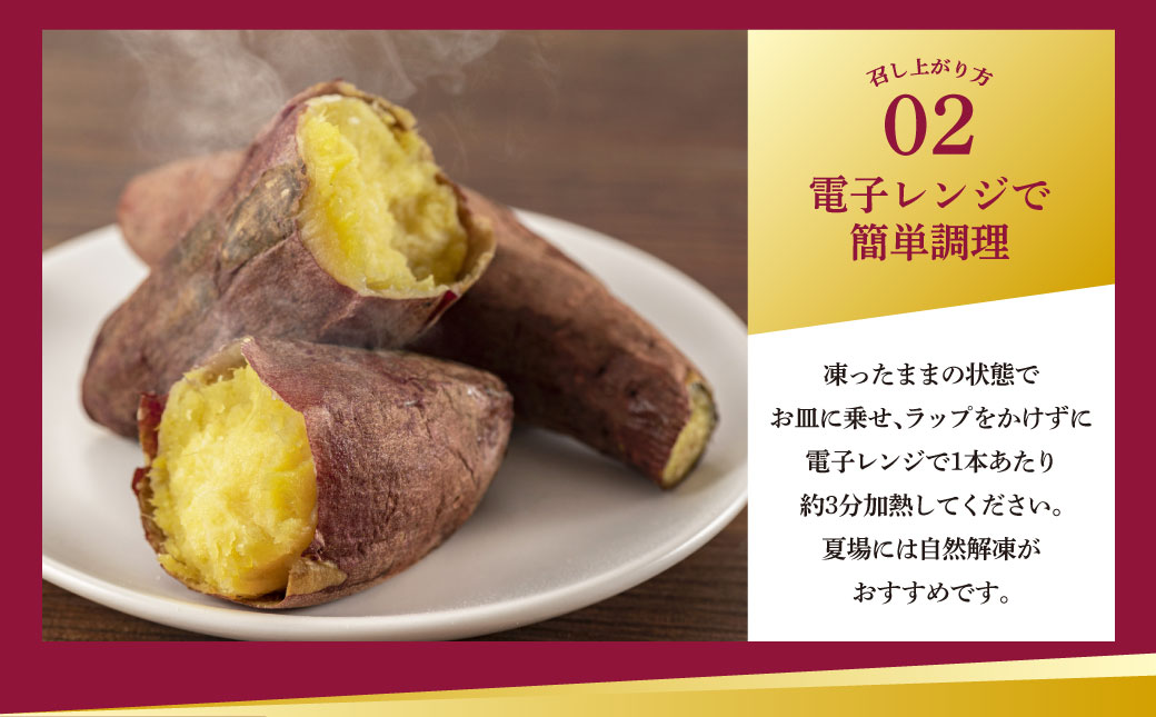 Z-593 鮖ソ蜈仙ウカ逵檎肇邏縺ッ繧九°蜀キ蜃咲┥縺崎葛 テ3陲