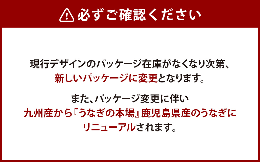 BSR-338 荵晏キ樒肇縺縺ェ縺手調辟シ 3蟆セ 鬟溘∋縺斐◆縺医≠繧3莠コ蜑