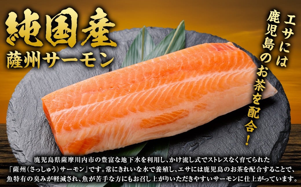 è©å·ãµãŒã¢ã³ 1kg ã鹿å
å³¶çç£ã çŽåœç£ ãµãŒã¢ã³ é® ãµã± ãã ã·ã£ã± é æµ·é®® 鹿å
å³¶ åœç£ 逿® BS-247