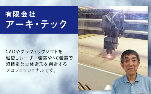 R-007 シーカヤック キット（一人乗り）LPMS8OP-4P フルキット（オープンデッキタイプ） 組立式 カヤック