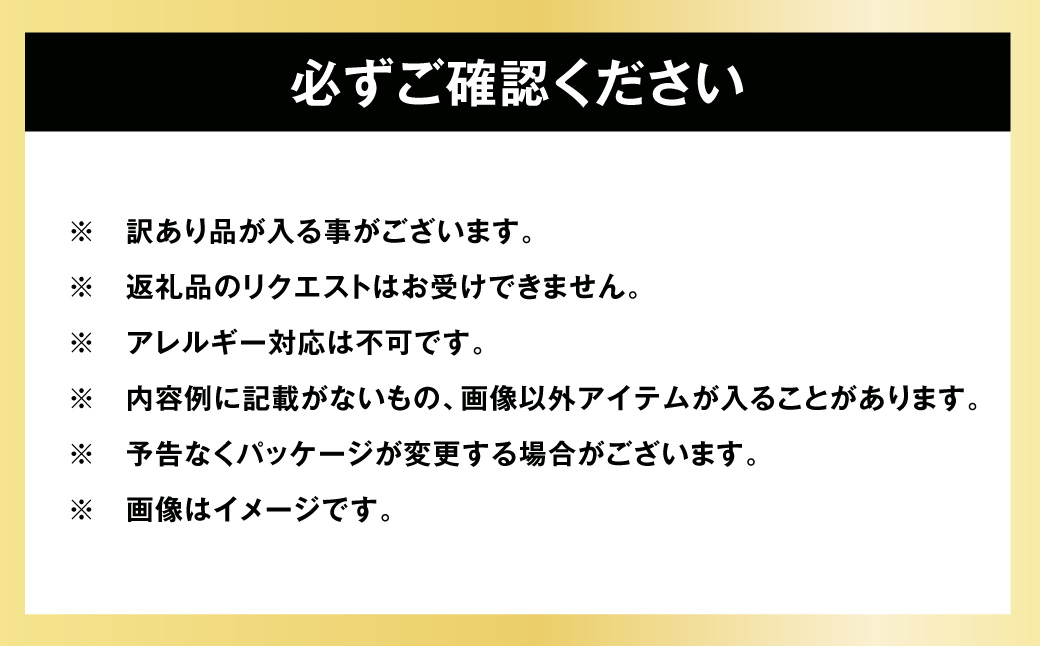 äœãå±ãããæ¥œãã¿èš³ããçŠè¢(ïŒå以äž) ZSR-695