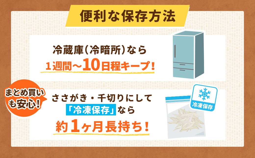 鹿å
å³¶çç£ æŽãã现ãã ããŒã çŽ3kg ãèŠæ Œå€ã»èš³ããåãã2026幎12æäžæ¬-3æäžæ¬çºéäºå®ã ZS-9101