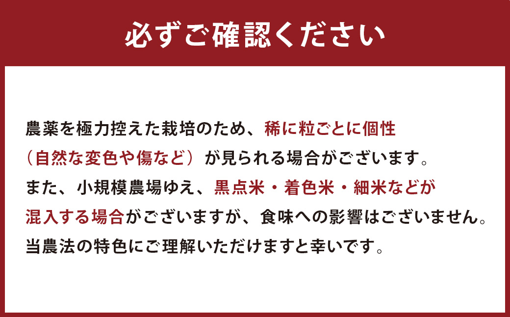  【奇数月3回定期便】【新米先行予約】【KODAMAFARMS】ひのひかり5kg（計15kg） KODA米 米 新米 精米 白米 お米 【2026年1月以降 奇数月に順次発送】 CS-816