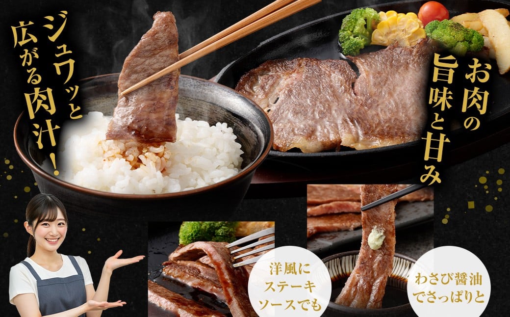 ã鹿å
å³¶çç£ã 黿¯åç ãµãŒãã€ã³ã¹ããŒãïŒã«ã«ãçŒèã»ãã åèšçŽ620g è ãè ã«ã ã㯠çè ãµãŒãã€ã³ ã«ã«ã ã¹ããŒã çŒè è©°ãåãã å·å 鹿å
å³¶ç è©æ©å·å
åž BS-3121