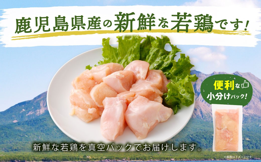 鮖ソ蜈仙ウカ逵檎肇 闍・鮓 逧ョ縺ェ縺 繧縺ュ蛻霄ォ 邏1.2kg 繧サ繝繝 繧縺ュ閧 繧ォ繝繝 蟆丞縺 鮓剰i 蜀キ蜃 ZS-782
