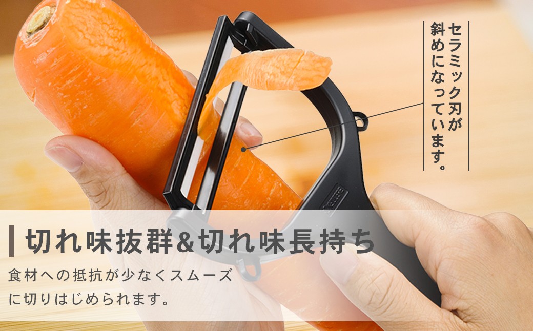 ã京ã»ã©ã ã»ã©ãã㯠ã¯ã€ãããŒã©ãŒ ããŒã©ãŒ ç®ããåš èª¿çåš èª¿çåšå
· KYOCERA ZS-6141