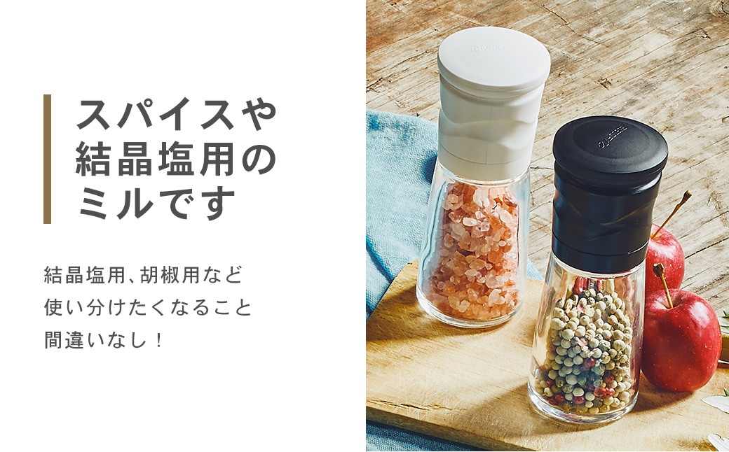 ã京ã»ã©ã ã»ã©ãã㯠ãã« ïŒã¹ãã€ã¹ã»çµæ¶å¡©çšïŒ 90ml 1æ¬ çœ ã¹ãã€ã¹ãã« æå KYOCERA ZS-6136
