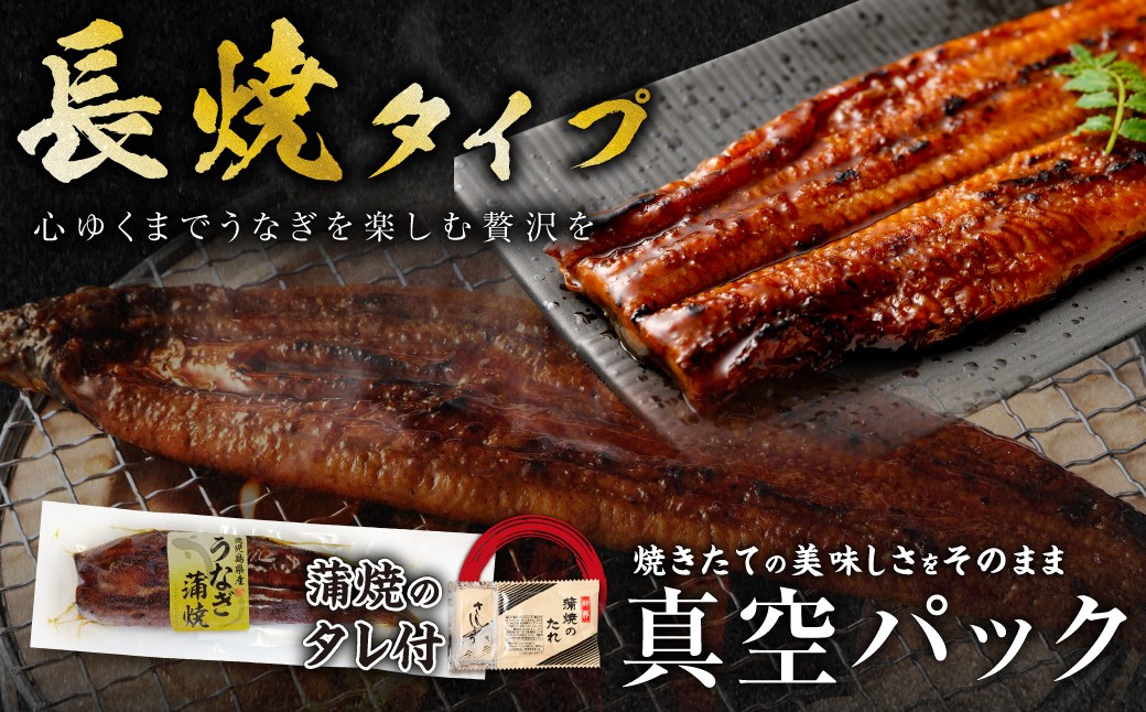 AS-840 鹿å
å³¶çç£ç¡é ç¹å€§ããªãè²çŒçŽ190gÃ2å°ŸãåèšçŽ380g é£ã¹ããããã2人å