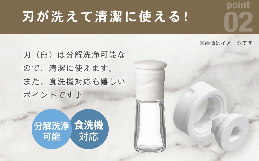 ã京ã»ã©ã ã»ã©ãã㯠ãã« ïŒã¹ãã€ã¹ã»çµæ¶å¡©çšïŒ 90ml 1æ¬ é» ã¹ãã€ã¹ãã« æå KYOCERA ZS-6142