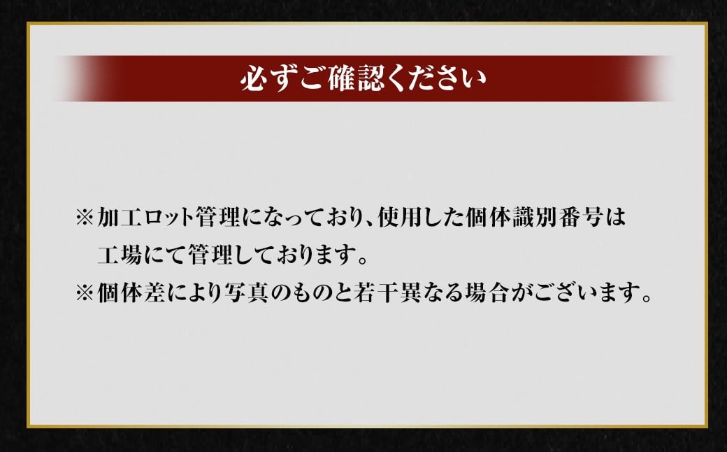 【鹿児島県産】黒毛和牛 赤身 切り落とし 計1kg (500g×2） 肉 お肉 にく ニク 牛肉 冷凍 鹿児島県 薩摩川内市 AS-8126