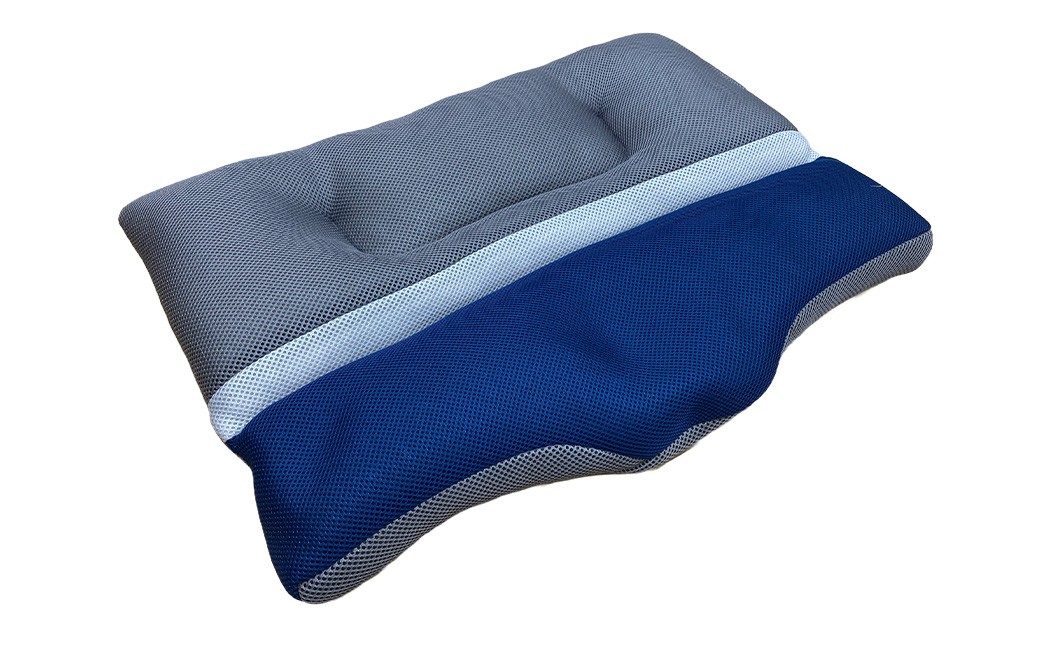 エアウィーヴ スマート01 ( ダブル サイズ ) マットレス