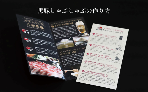 【10営業日以内発送】飲み干したくなる！ しゃぶしゃぶ専門店SATSUMAの鍋つゆセット (2～3人前) サツマポン酢付 鹿児島 しゃぶしゃぶ うまい！ 鍋つゆ 出汁 ポン酢 ZS-6134
