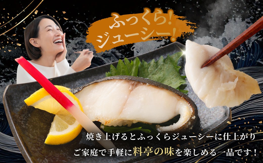 驫縺繧芽・ソ莠ャ貍ャ縺 800g シ400gテ2シ 驫魍 驫縺繧 隘ソ莠ャ貍ャ縺 隘ソ莠ャ辟シ 蜀キ蜃 AS-2243