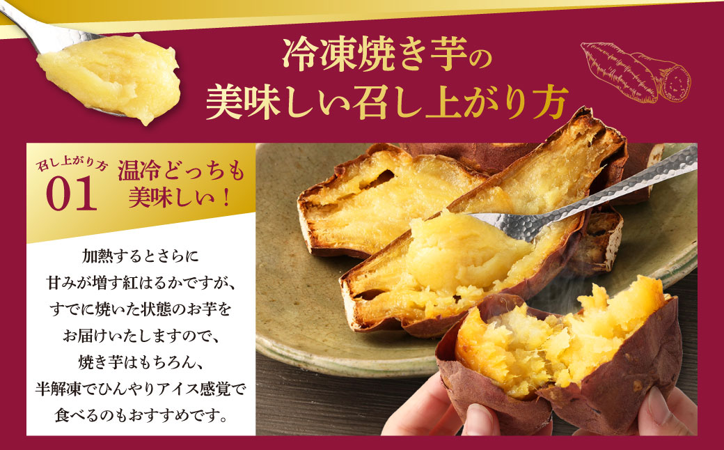 Z-593 鮖ソ蜈仙ウカ逵檎肇邏縺ッ繧九°蜀キ蜃咲┥縺崎葛 テ3陲