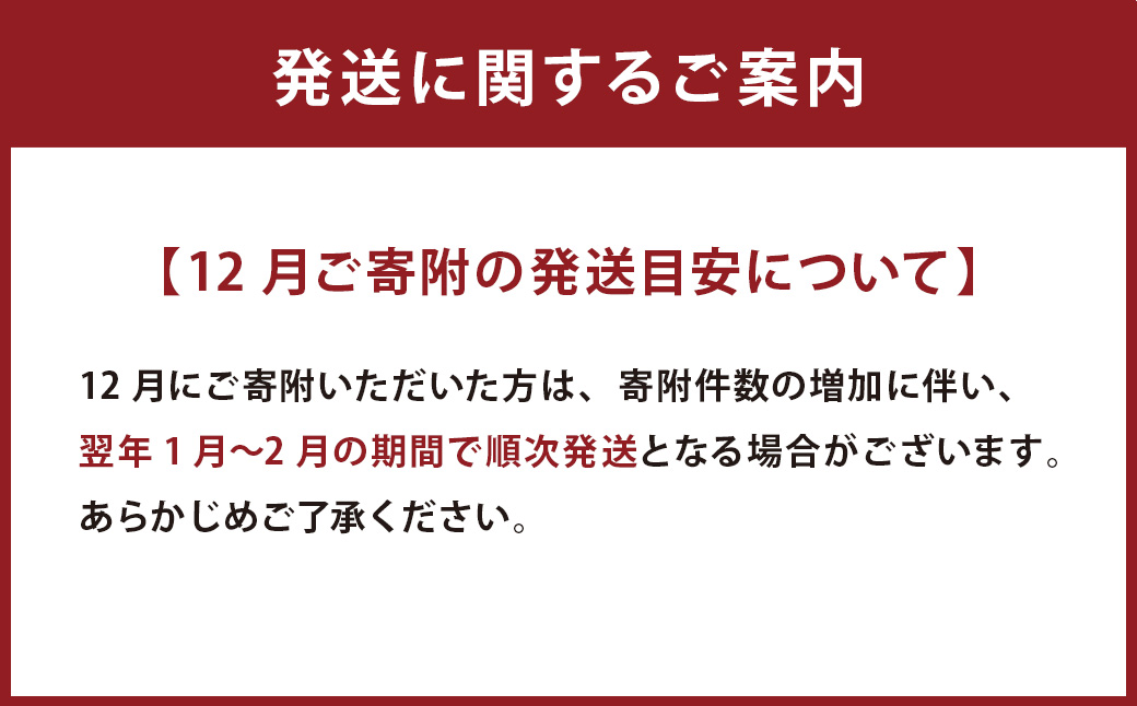 【10営業日以内発送】【お肉たっぷり（黒豚肩ロース）】 黒豚・黒牛しゃぶしゃぶ専門店SATSUMA 黒豚 しゃぶしゃぶ セット（4～6人前）鹿児島 黒豚しゃぶしゃぶ  BSR-368-1-00 
