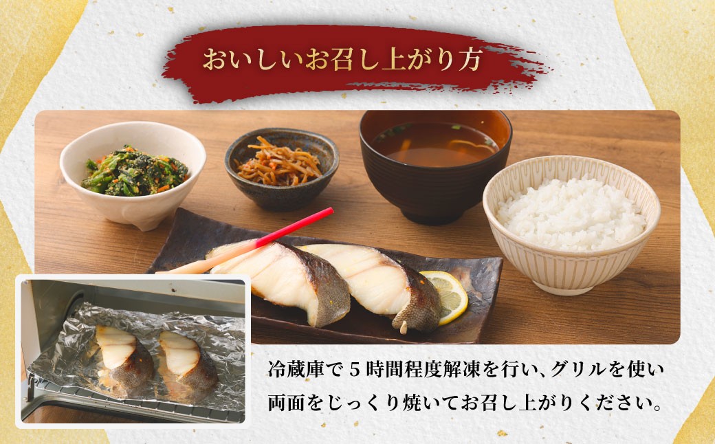 驫縺繧芽・ソ莠ャ貍ャ縺 800g シ400gテ2シ 驫魍 驫縺繧 隘ソ莠ャ貍ャ縺 隘ソ莠ャ辟シ 蜀キ蜃 AS-2243