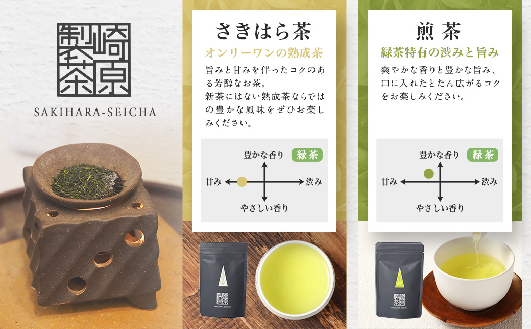 ASR-822 スオセ假スシセ橸セセ呻スセスッセ#3 (縺願幻9遞ョスセスッセ)