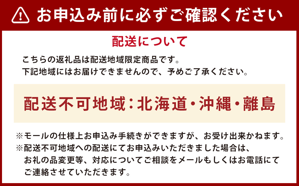 【3回定期便】 鹿児島県産 銘柄米 ブレンド 薩摩うんまか米 （10kg×3回） 定期便 ブレンド米 白米 米 お米 おこめ GSR-904
