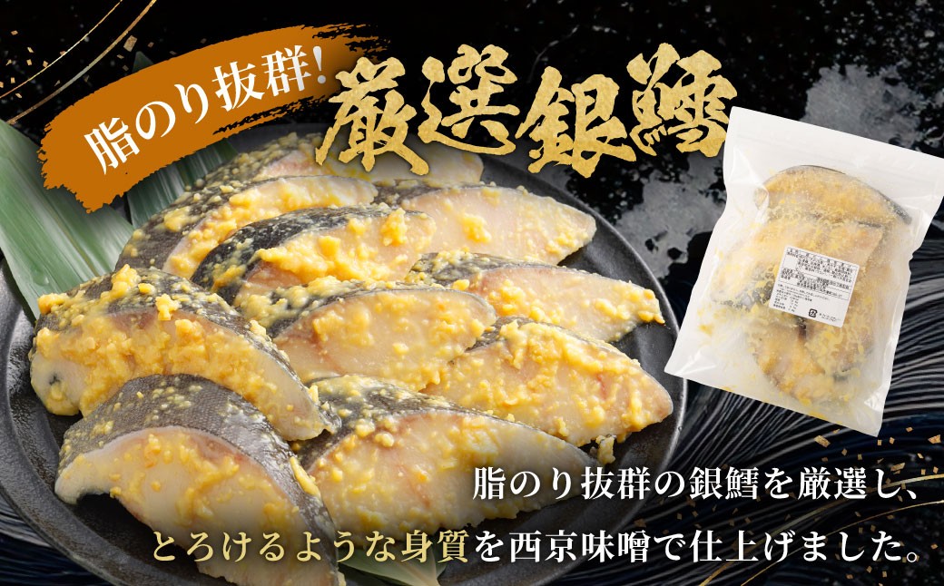 驫縺繧芽・ソ莠ャ貍ャ縺 800g シ400gテ2シ 驫魍 驫縺繧 隘ソ莠ャ貍ャ縺 隘ソ莠ャ辟シ 蜀キ蜃 AS-2243