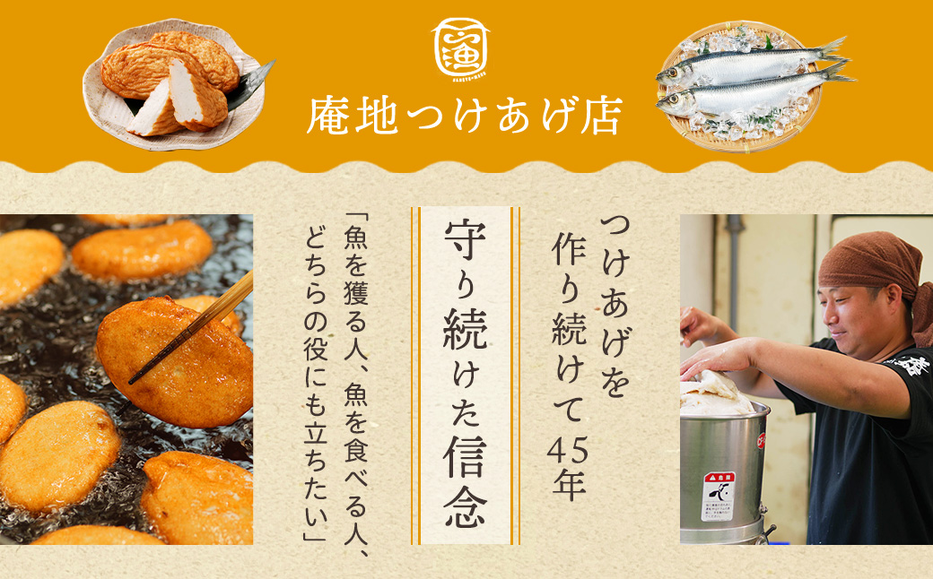 çå³¶ã®å°éã€ãããïŒãã€ãŸããïŒã»ãã 4çš®41æ ASR-2188