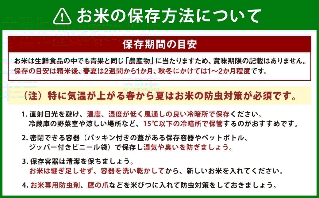 【奇数月6回定期便】【新米先行予約】【KODAMAFARMS】あきほなみ 5kg（計30kg） KODA米  精米 米 お米 定期 奇数月 【2026年1月以降 奇数月に順次発送】GS-613