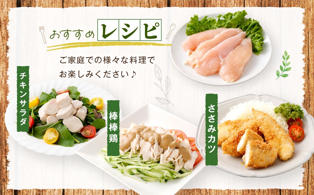 鮖ソ蜈仙ウカ逵檎肇 闍・鮓 縺輔&縺ソ 邏2.5kg 繧サ繝繝 繧ォ繝繝 蟆丞縺 鮓剰i 蜀キ蜃 AS-2217