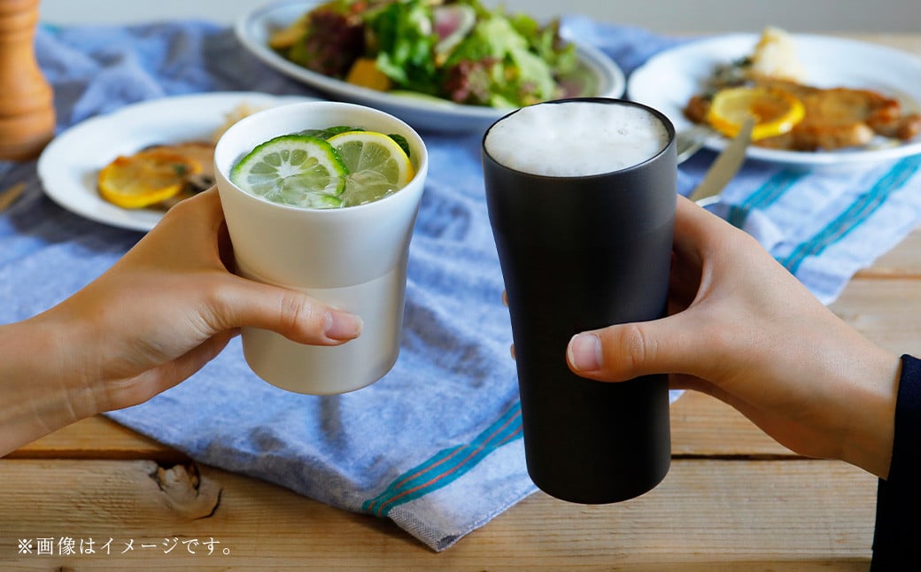 ã京ã»ã©ãç空æç±ã¿ã³ãã©ãŒ 420ml ïŒãã¯ã€ã2åã»ãã©ãã¯2åïŒ ïŒèš4åïŒ CERAMUG ã¿ã³ãã©ãŒ çç©ºå®¹åš ä¿å· ä¿æž© ç空æç± ã»ã©ãã㯠ãã©ãã«ã«ãã KYOCERA ESR-012