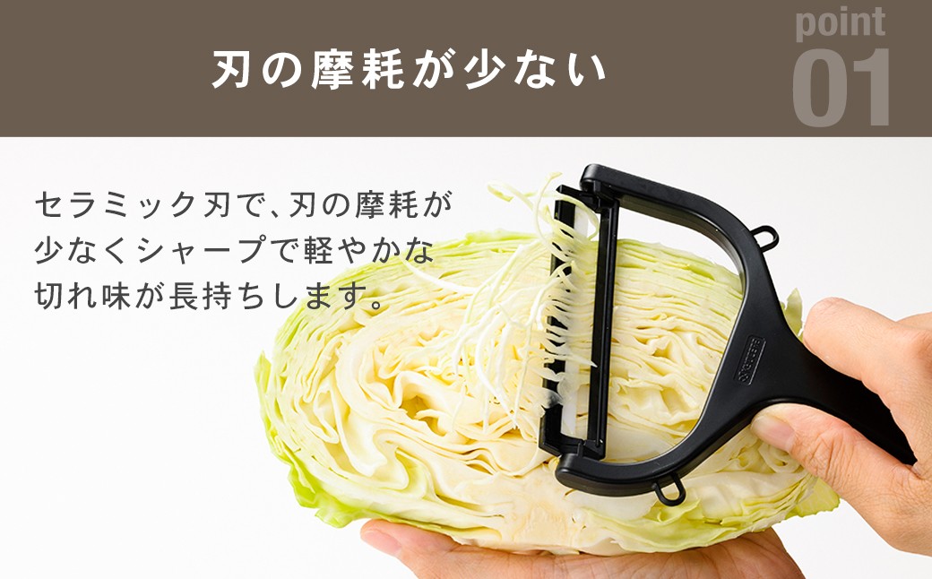 ã京ã»ã©ã ã»ã©ãã㯠ã¯ã€ãããŒã©ãŒ ããŒã©ãŒ ç®ããåš èª¿çåš èª¿çåšå
· KYOCERA ZS-6141