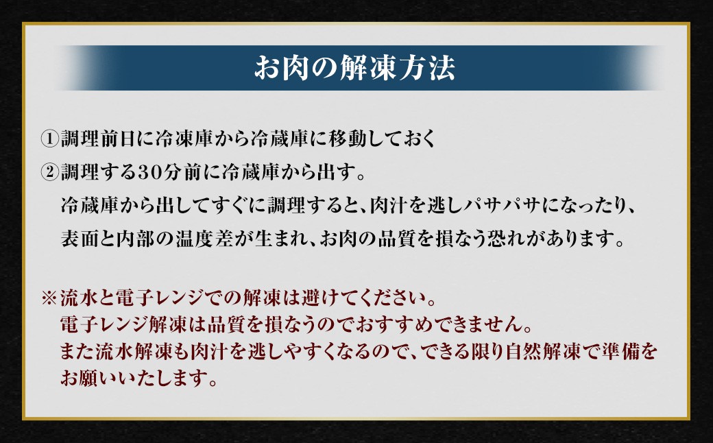 【鹿児島県産】黒毛和牛 赤身 切り落とし 計1kg (500g×2） 肉 お肉 にく ニク 牛肉 冷凍 鹿児島県 薩摩川内市 AS-8126