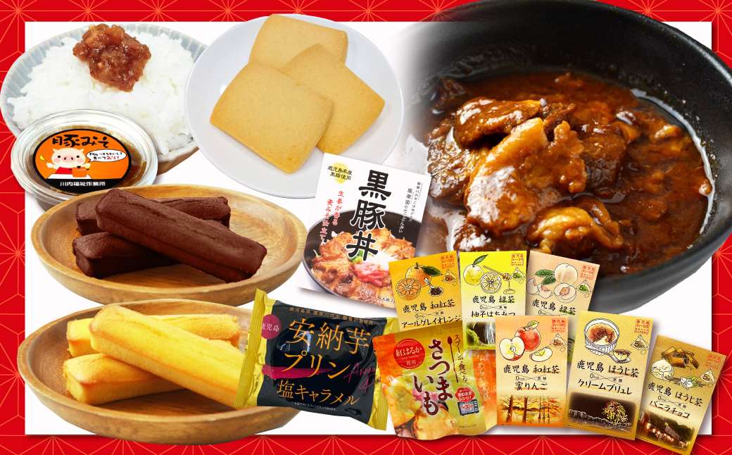 äœãå±ãããæ¥œãã¿èš³ããçŠè¢(ïŒå以äž) ZSR-695