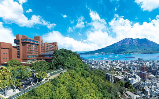 城山ホテル鹿児島　オリジナルジャム３個セット AS-0135 ジャム パン じゃむ お茶 紅茶 知覧茶 安納芋 芋 いも イモ 茶 鹿児島県産 鹿児島茶 知覧紅茶 ギフト プレゼント お中元 お歳暮 お祝い 贈答用 贈答 父の日 母の日 誕生日 敬老の日 送料無料 クリスマス 大容量 簡単 贈答用 贈り物 国産 鹿児島県 薩摩川内市 ふるさと納税 送料無料