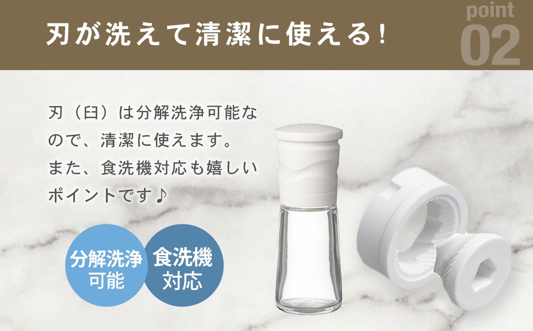 ã京ã»ã©ã ã»ã©ãã㯠ãã« ïŒã¹ãã€ã¹ã»çµæ¶å¡©çšïŒ 90ml 1æ¬ çœ ã¹ãã€ã¹ãã« æå KYOCERA ZS-6136