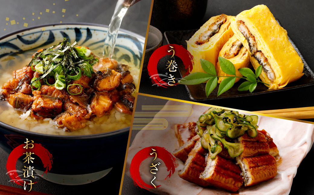 AS-844 鮖ソ蜈仙ウカ逵檎肇縺縺ェ縺手調辟シスカスッセ 4莠コ蜑 邏300g (邏75gテ4陲)