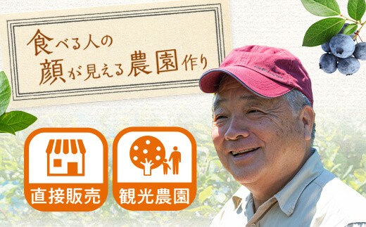 ãæ°ééå®ãå·åãã«ãŒããªãŒ 1000gïŒ500gÃ2ïŒ (B-18) AS-7101 ãµãããšçŽçš æ°ééå® å·åãã«ãŒããªãŒ ãã«ãŒããªãŒ æå® ã¹ã ãŒãžãŒ ãã«ãŒã 鹿å
å³¶ è¿è€èŸ²å