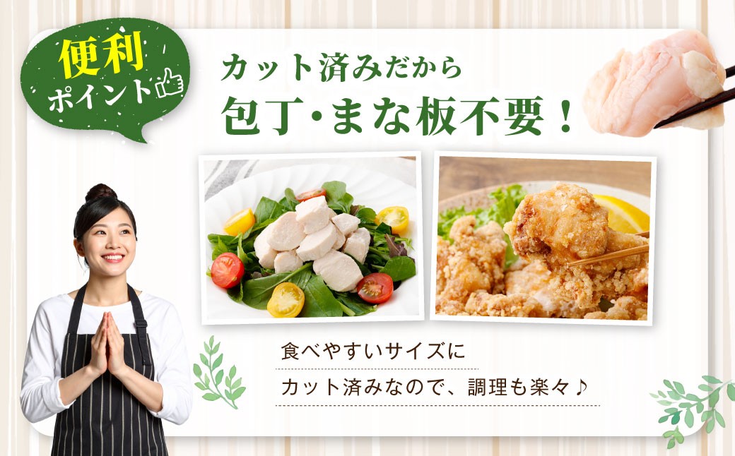 鹿å
å³¶çç£ è¥é¶ çŽ4kg ããã°ã»ãã è¥é¶ ããè ã¢ã¢è ããè ã«ãã ããã¿ çŒè å°åã é¶è å·å BS-149